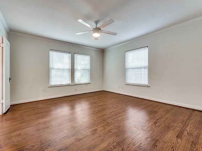 4543 Westway Ave — Photo 8