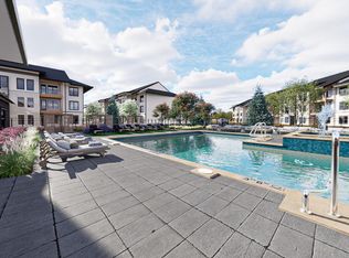 The Logan Luxury Apartments, Nampa, ID 83651