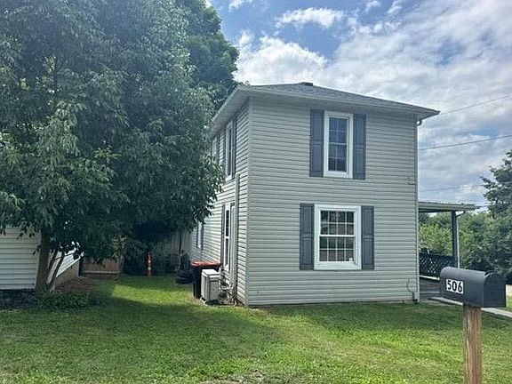 3rd image of 506 Mill St