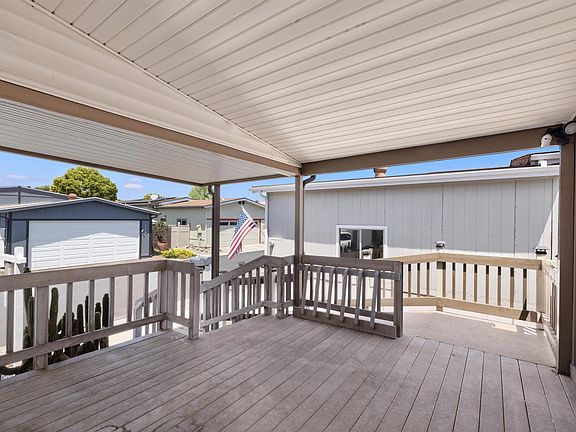 5th image of 9255 N Magnolia Ave Spc 310
