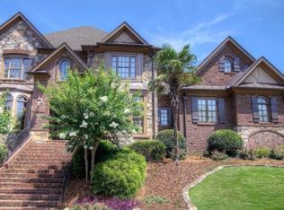 785 Glengate Pl, Sandy Springs, GA 30328