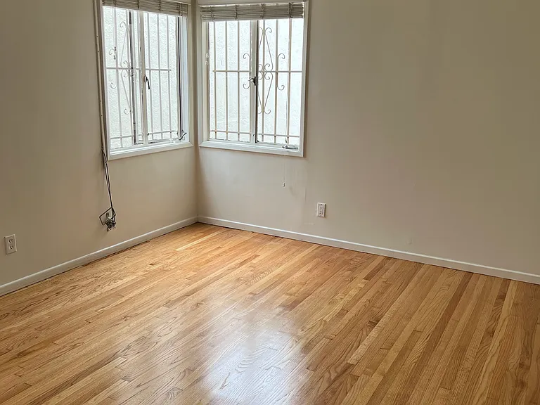 9675 W Olympic Blvd #2 — Photo 4