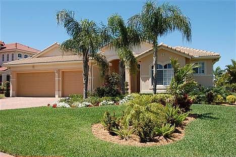 1st image of 2247 SW Manele Pl
