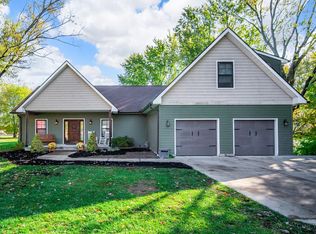 4048 Glen Este Withamsville Rd, Cincinnati, OH 45245