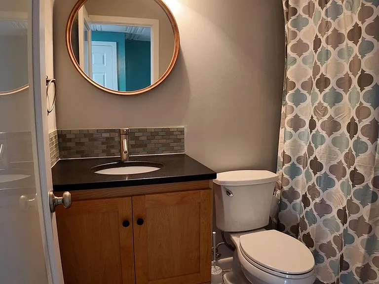 1185 Kesler Rd — Photo 11