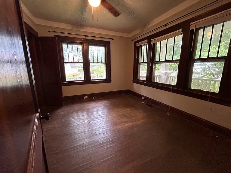 236 Old County Home Rd — Photo 17