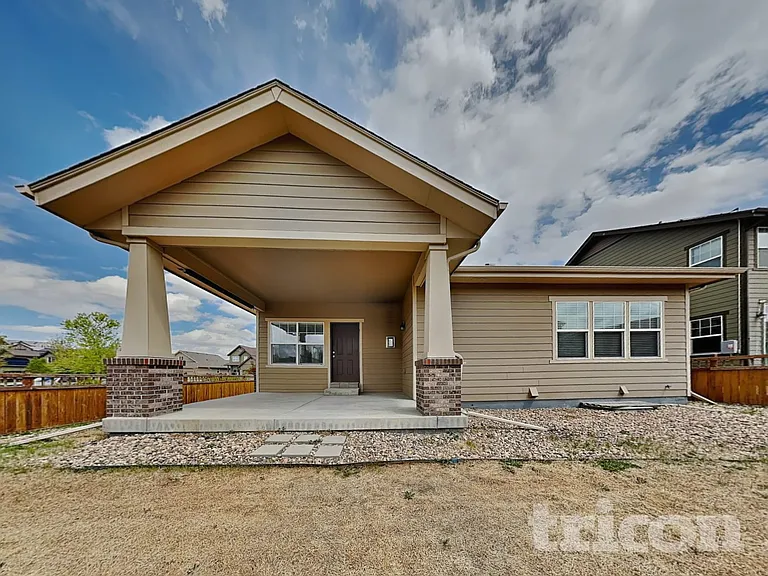 6313 N Genoa Way — Photo 15