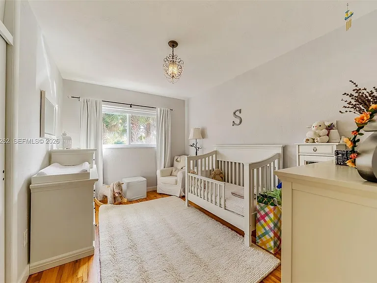 8125 SW 136th St — Photo 5