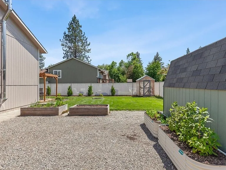 9706 N Ptarmigan Dr — Photo 16