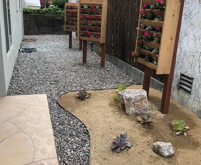 Harbor Villa Apartments — Photo 11