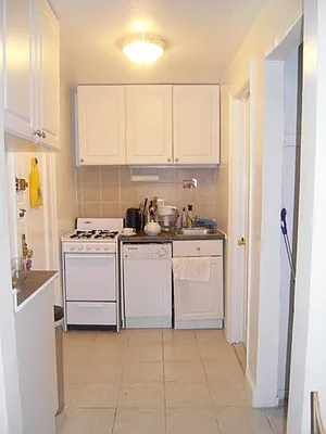Rented by J & M Realty Services Corp (Management) | media 1