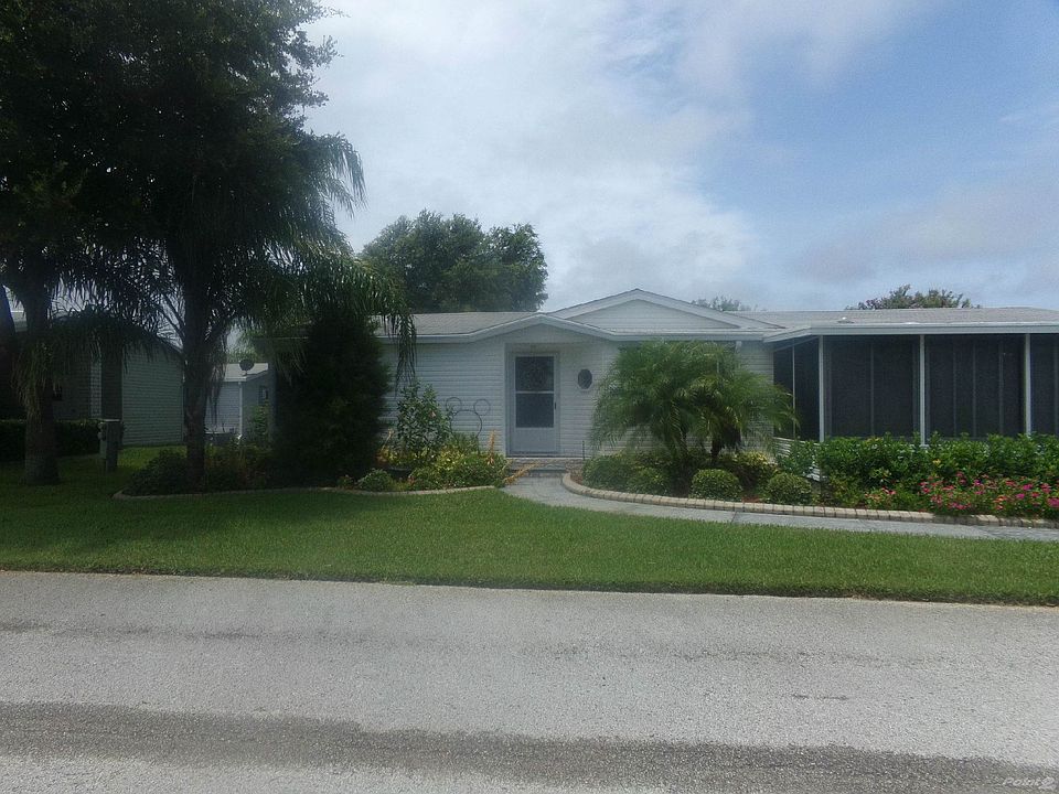 115 CAROL LANE   ZIMMER 001