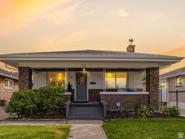 276 E 1700 S, Salt Lake City, UT 84115