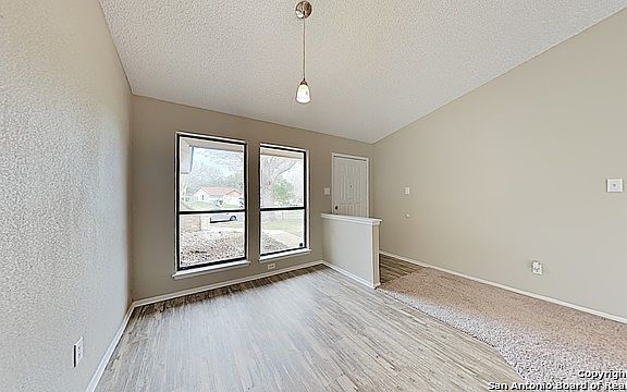 3rd image of 6230 Cherrywest Cir