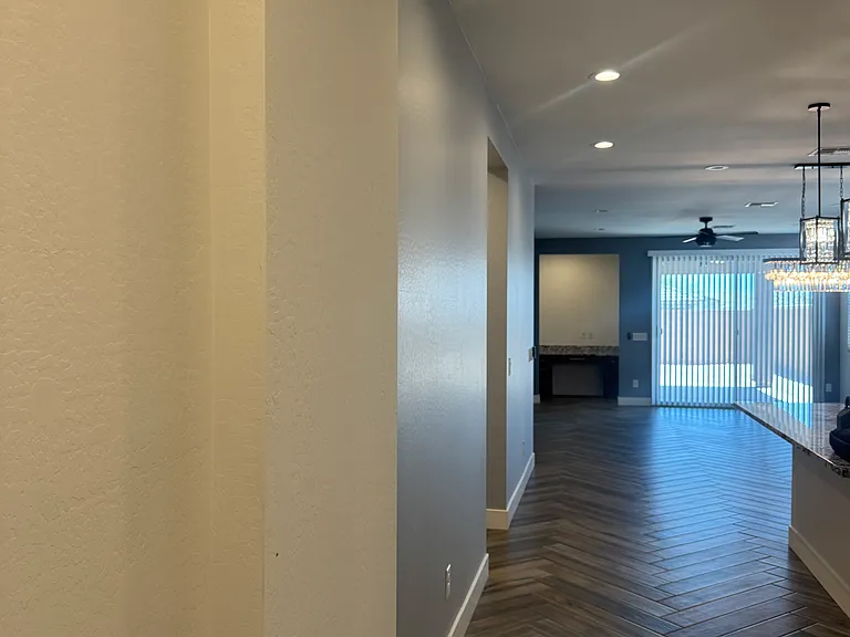 2521 S 180th Dr — Photo 26