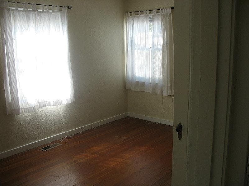 541 Rio Grande St Portola CA Zillow