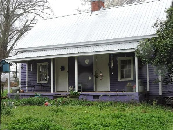 115 Townes Grocery Rd, Athens, GA 30605