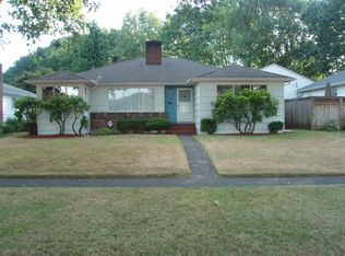 2125 Olympia Way, Longview, WA 98632