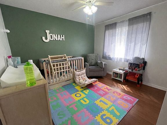 4th image of 101 Old Ferry Rd Unit 37B