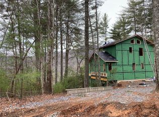 6 Indian Trl, Blue Ridge, GA 30513