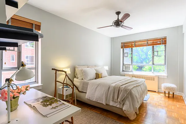 Sold by Compass | media 16