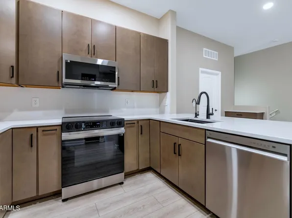 2150 W ALAMEDA Road #2245, Phoenix, AZ 85085
