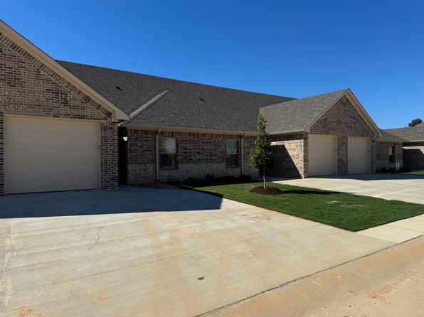 4818 County Road 219 #303