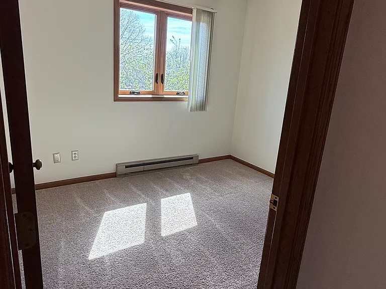 880 Hemlock Dr — Photo 20
