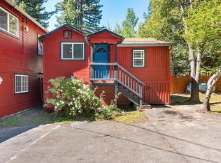 16124 Drake Rd #7, Guerneville, CA 95446