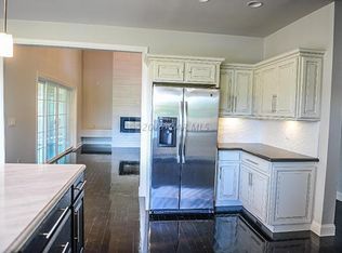 11470 Heron Ln, Berlin, MD 21811