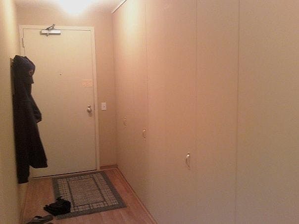 1st image of 899 S Plymouth Ct APT 2204