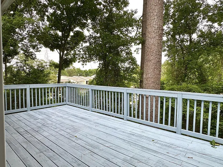 103 Homeplace Ct — Photo 15