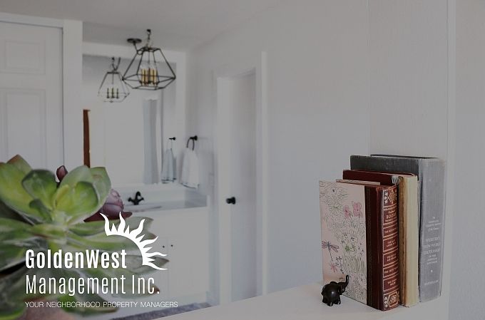 1st image of 4600 University Center Dr APT 267
