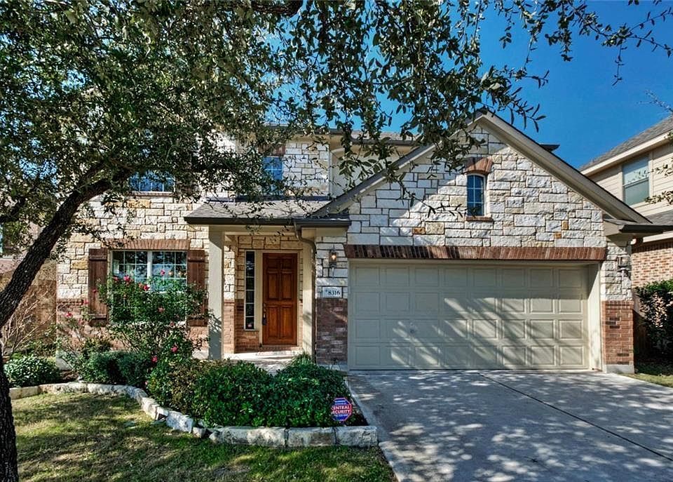 1st image of 8316 Alophia Dr