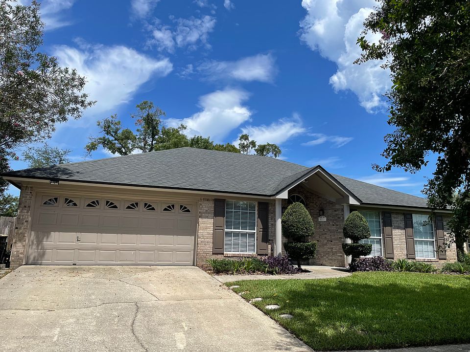 1st image of 4551 Crystal Brook Way