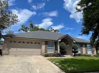4551 Crystal Brook Way, Jacksonville, FL 32224