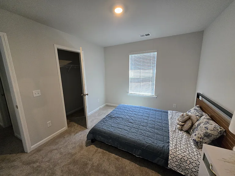 114 Lefton Lndg — Photo 4