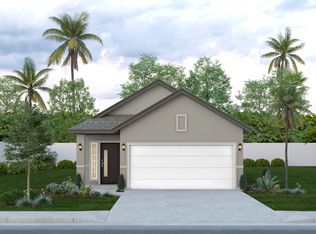 1308 Zurich Ave, McAllen, TX 78504