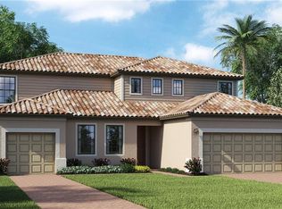 2063 Vermont Ln, Naples, FL 34120