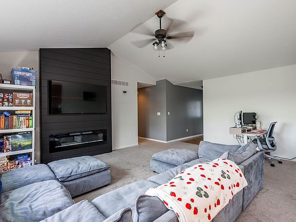 5th image of 512 Amazon Dr
