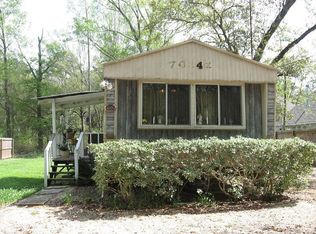 70342 A St, Covington, LA 70433