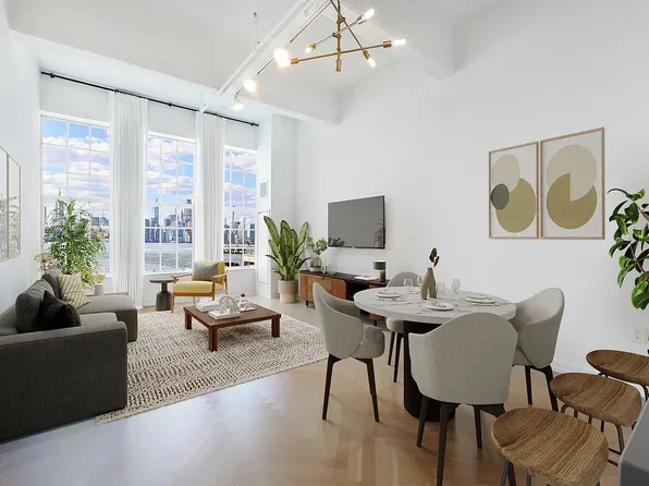 184 Kent Ave APT B-312, Brooklyn, NY 11249