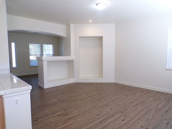 3rd image of 3308 Chandon Dr