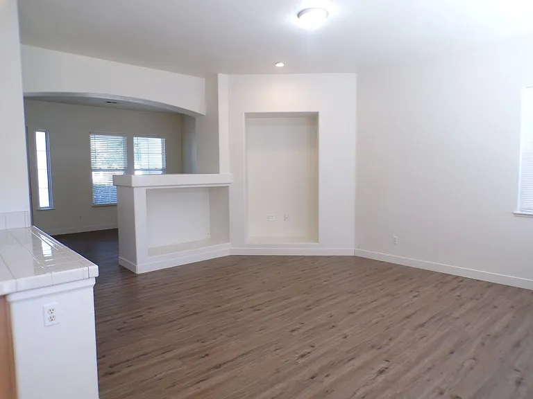 3308 Chandon Dr — Photo 3