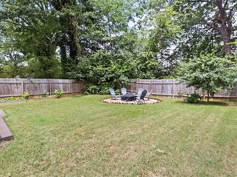 1183 Ewing Pl SW — Photo 24