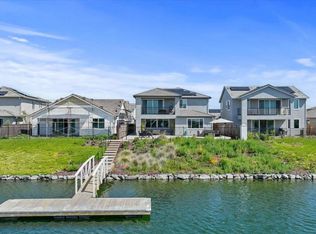 3110 Mulholland Dr, Lathrop, CA