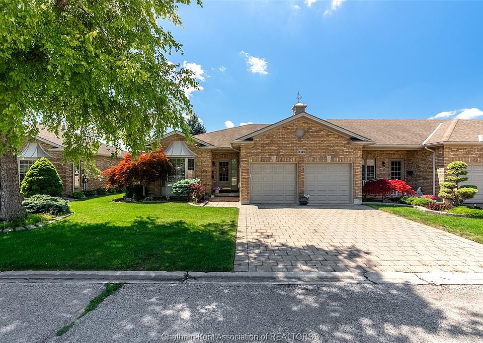 1st image of 35 Home Pl