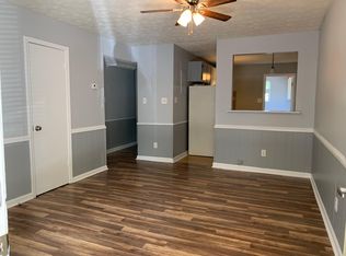 8 7th St #B, Jackson, GA 30233