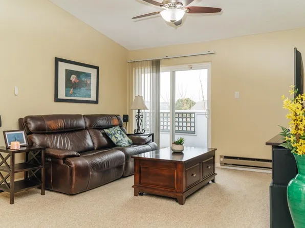 1201 Glen Cove Pkwy APT 1711, Vallejo, CA 94591