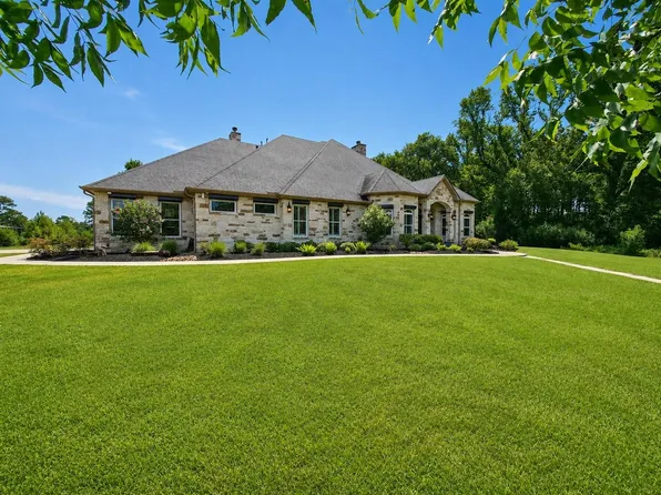 20300 Crosby Eastgate Rd, Crosby, TX 77532
